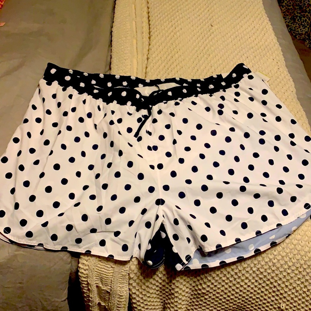 OLD NAVY Athletic shorts